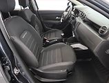 Dacia Duster (2021) Prestige 1.3 TCe, Serv.kniha - náhled 9
