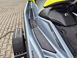 Sea Doo (2024) 21RH - RXP XRS 1-up 325hp - AK - náhled 15