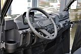 Polaris Ranger Diesel HD (2026) EPS - náhled 11