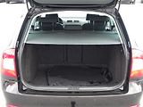 Škoda Octavia 1.2TSI 77kW NAVI NOVÉ ROZVODY - náhled 25
