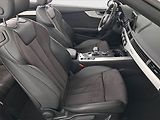 Audi A5 (2017) S-Line 2.0 TFSI - náhled 9