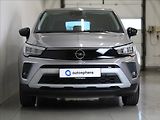 Opel Crossland 1,2 Turbo 81kW 12150km! ČR - náhled 1
