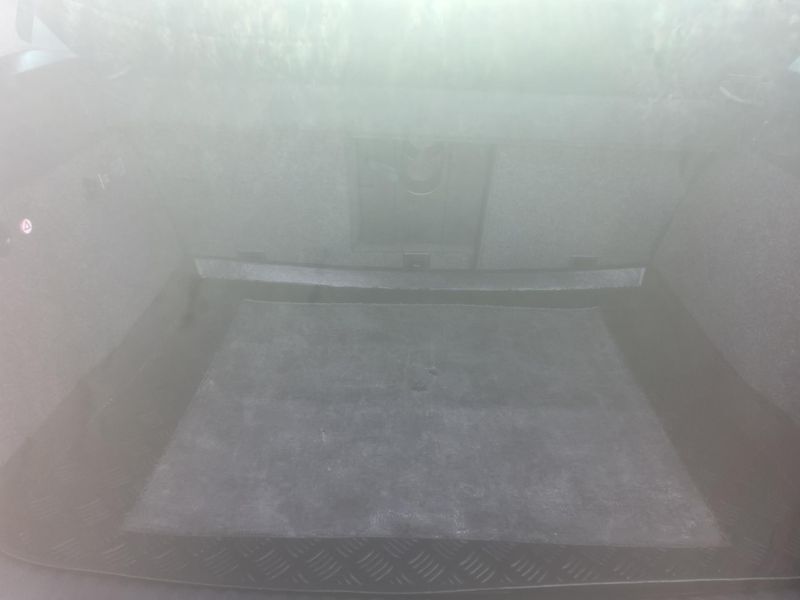 Volkswagen Tiguan 2.0 TDI, ČR, 4x4 - fotka 7 z 8