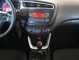 Kia Ceed (2016) 1.4 CVVT, Serv.kniha - náhled 12