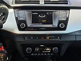 Škoda Fabia 1.2 TSI EDITION MAX VÝBAVA 1Ma - náhled 23
