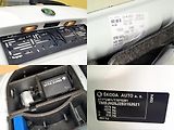 Škoda Fabia 1,2 SERV.KNIHA,KLIMA           - náhled 13