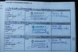 Renault Clio 1,2 i  NOVÉ V ČR,1.MAJITEL - náhled 24