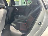 Mazda 3 2,3 MZR DISI 191kW MPS - náhled 12