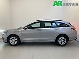 Hyundai i30 WG 1,0 T-GDI MT COMFORT - náhled 1