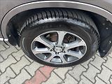 Honda CR-V 2,0 4x4 Executive TAŽNÉ TOP - náhled 25
