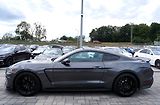 Ford Mustang (2018) Shelby GT350 5.2 Recaro,533 PS - náhled 2