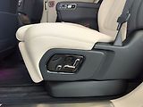 ZEEKR 9X Ultra 70kWh Hyper-SUV 4WD - náhled 14