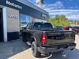 Dodge RAM (2025) 3.0 I6 426k REBEL PREMIUM EDIT - náhled 15