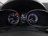 Hyundai Santa Fe (2017) 2.4 GDI, 4X4, Navi, Tempomat - náhled 11