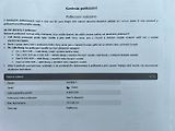 Citroën Berlingo (2016) 1.6HDi 73kW! Shine! Tažné! - náhled 20
