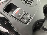 Renault Kadjar (2016) 1.2 TCe, ČR, AC, temp - náhled 14