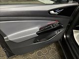 Volkswagen ID.4 150kW PRO PERF. KAM360 SOH 94% - náhled 14