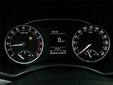 Škoda Octavia (2011) 1.6 TDI, po STK, levný provoz - náhled 11