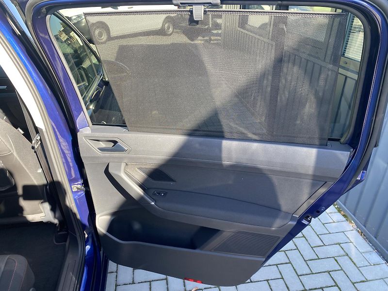 Volkswagen Touran 1.4TSI 110kW- 1xMAJ.-LED- NAVI - fotka 43 z 50