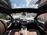 BMW X5 xDrive40d M-PRO Individual AIR - náhled 20