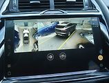 Jaguar E-Pace (2021) P300e AWD, 4X4, Automat - náhled 18