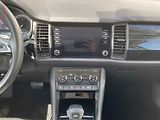 Škoda Kodiaq (2019) 1.5 TSi, Style, DSG, Webasto - náhled 12