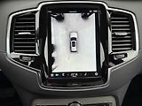 Volvo XC90 PlusDark T8,AWD,Plug-in hybrid - náhled 17