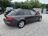 Audi A4 Avant 2.0TDi,rezervace - náhled 3