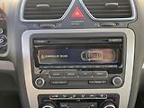Volkswagen Scirocco (2012) 1.4 TSi, Match, bixen, +kola - náhled 18
