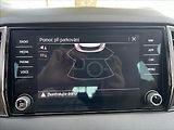 Škoda Karoq 1,0 TSi DPH  Kessy,LED,1xMajit - náhled 23