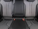 Škoda Enyaq (2021) iV 80 (82 kWh), SoH 90% - náhled 10