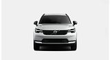 Volvo XC40 (2026) B3 PLUS AUT - náhled 8