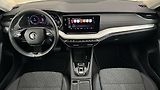 Škoda Octavia 2.0 TDI DSG Style Combi - náhled 8