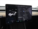 Tesla Model Y (2021) Long Range AWD 75kWh, SoH 91% - náhled 26