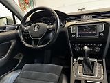 Volkswagen Passat (2017) R-line 2.0 TDI 110 KW DSG - CZ - náhled 12