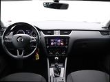 Škoda Octavia 1,6 TDi 85 kW Style Tažné Klim - náhled 22