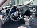 Mercedes-Benz Třídy E 220d Avantgarde Taž Distronic - náhled 10