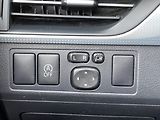 Toyota Avensis 2.0D, ČR, Trend, tažné, navi - náhled 15