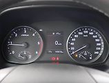 Hyundai i30 (2021) 1.6 CRDi, ČR,1.maj, Tempomat - náhled 11