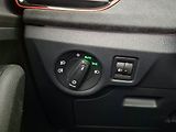 Škoda Scala (2024) 1.5 TSI - náhled 18