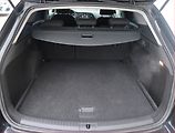 Seat Leon (2014) 1.6 TDI, Navi, Tempomat - náhled 13