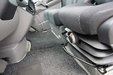 Mercedes-Benz Sprinter 3.0 CDI, V6, automat/DPH + vle - náhled 18