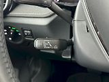 Škoda Fabia (2025) DSG 1.0TSI 85kW Top Selection - náhled 23