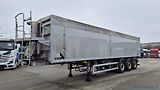 Ostatní AGROSTAR V10 FE S300CX - skláp - náhled 1