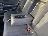 Volkswagen Passat 2,0 TDi DSG,1.Maj,Odpočet DPH - náhled 30