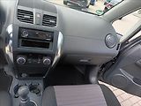 Suzuki SX4 1,6 REZERVACE - náhled 17