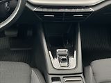 Škoda Octavia 2,0 TDI 4x4 DSG Ambi Plus TZ - náhled 14