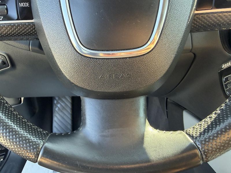 Audi Q5 2.0TSi 4x4 210PS KUŽE ALU AUT! - fotka 150 z 158