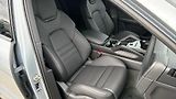 Porsche Cayenne Coupé Black Edition - náhled 17