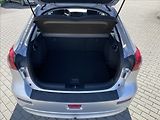 Mitsubishi Lancer 1,6 i 86kw Invite Klima Tažné - náhled 9